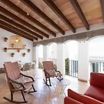 Villa Ca Na Tonina - La Goleta Hotel De Mar & Villas