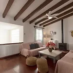 Villa Ca Na Tonina - La Goleta Hotel De Mar & Villas